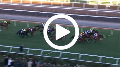 victorian race replays free today
